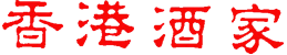 logo_chinesisch